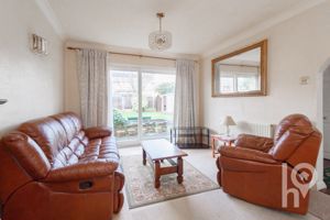 Photo 2- click for photo gallery